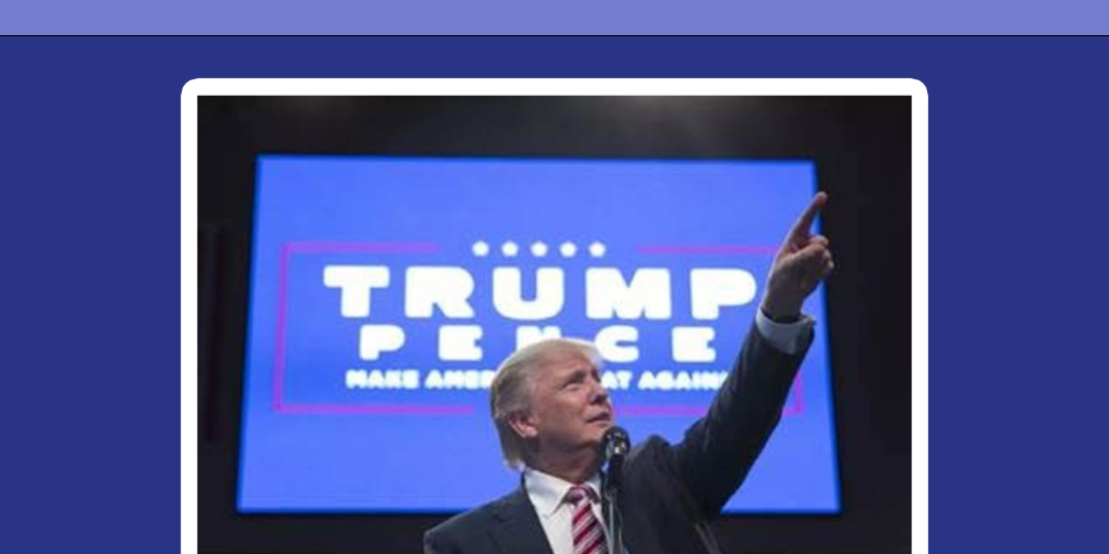Toledoans-For-Trump-Endorsements.webp