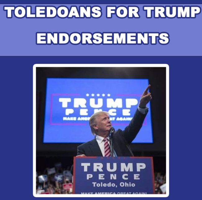 Toledoans-For-Trump-Endorsements.webp